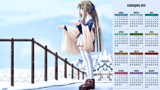1329219 (a): :1920x1080